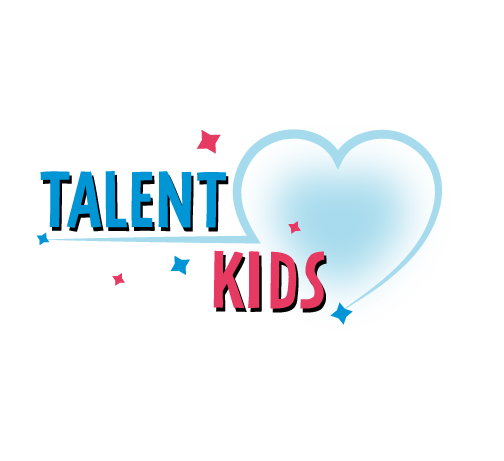 Talent Kids
